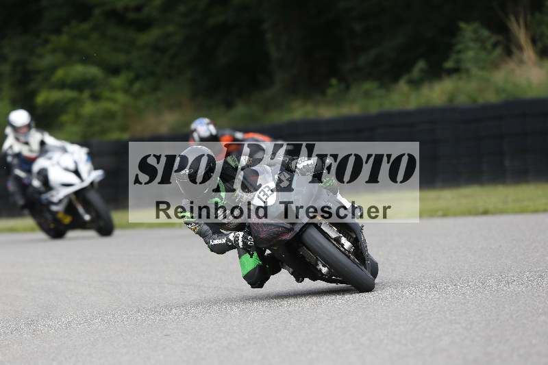 /40 05.08.2025 FREERIDE Training ADR/Gruppe A/7